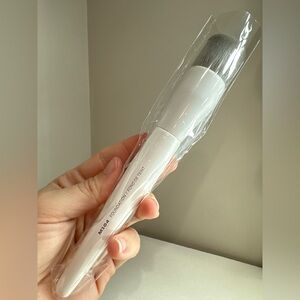 5/$60 Morphe M104 Professional Domed Foundation Brush Sealed NEW